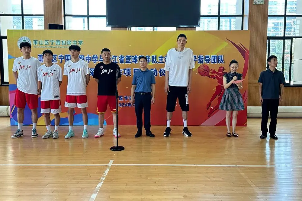 如何培养青少年篮球后卫的比赛意识_0